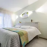 Ancora Miramar By Interhome Apartamento *