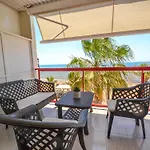 Ancora Miramar By Interhome Salou