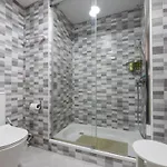 Apartamento Ancora Miramar By Interhome *