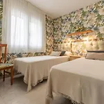 Ancora Miramar By Interhome * Salou